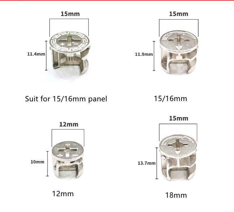 22286391610_790354010(001)