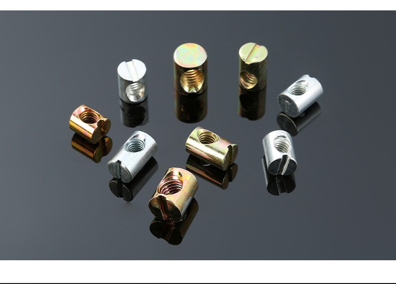 image009 product-800-574