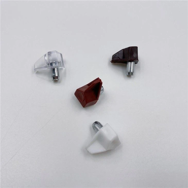 3mm Shelf Pins For Shelf Holes On Cabinets Manufacturers