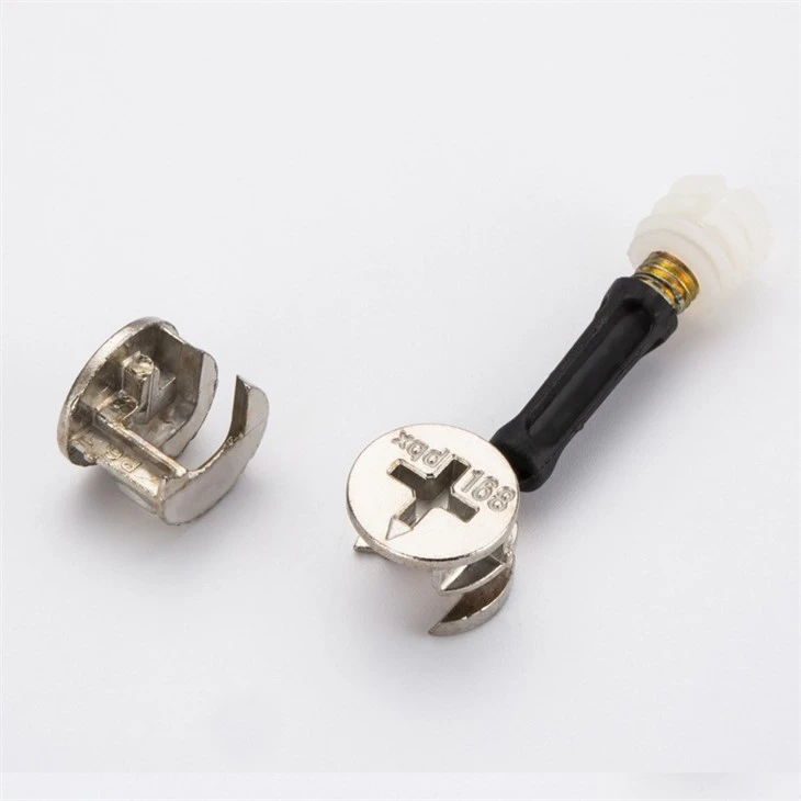 Furniture Accessories Cabinet Fasteners And Connectors suppliers