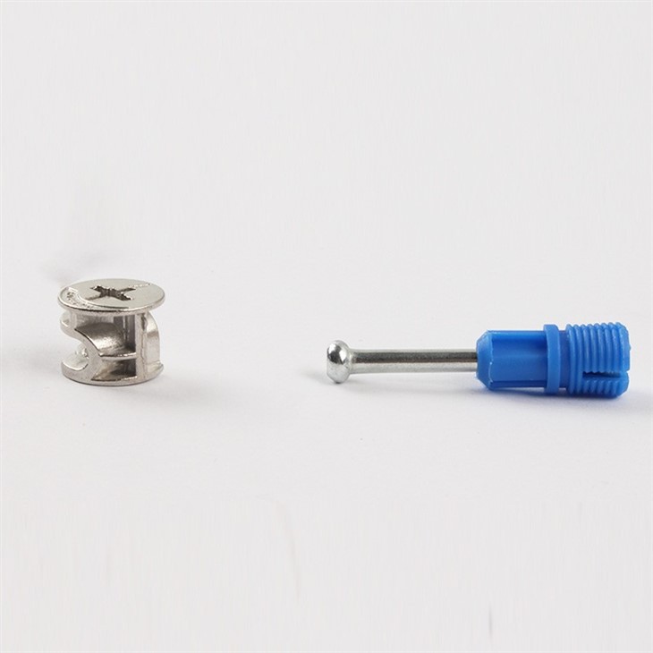 Furniture Fastener Fittings Eccentric Connector Cam suppliers