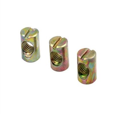 کیت پیچ رولپلاک متقاطع