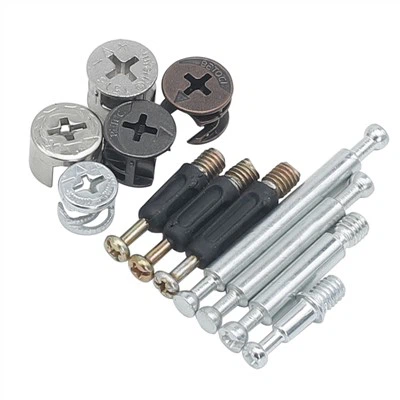 بادامک و رولپلاک مبلمان