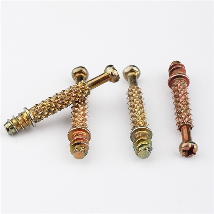 wood dowels for furniture factory