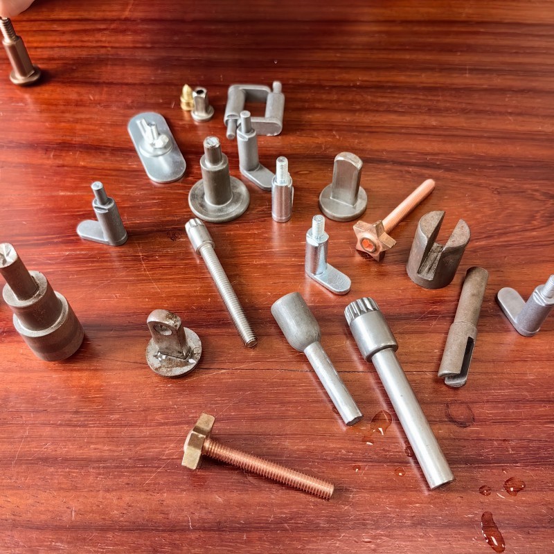 دسته‌ای کوچک، دقت بالا: ایجاد تجربه‌ای جدید در -بسته‌کننده‌های غیرایستگاهی سف...